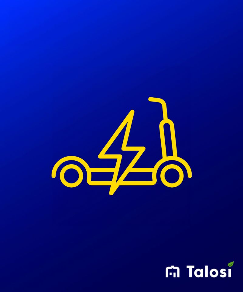 Journée mondiale de la santé