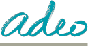 adeo-logo