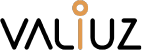 Valiuz